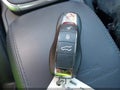 Photo 11 of 16 — 2024 Porsche 911