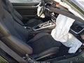 Photo 5 of 16 — 2024 Porsche 911