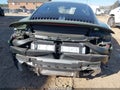 Photo 6 of 16 — 2024 Porsche 911