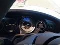 Photo 7 of 16 — 2024 Porsche 911