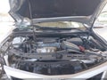 2014 Toyota Camry — photo 10 of 16 | VIN 4T1BF1FK7EU756295