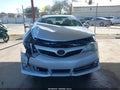 2014 Toyota Camry — photo 12 of 16 | VIN 4T1BF1FK7EU756295