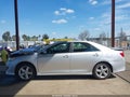 2014 Toyota Camry — photo 14 of 16 | VIN 4T1BF1FK7EU756295