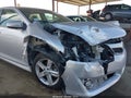 2014 Toyota Camry — photo 6 of 16 | VIN 4T1BF1FK7EU756295