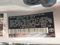 2014 Toyota Camry — photo 9 of 16 | VIN 4T1BF1FK7EU756295