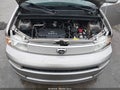 2006 Scion xB — photo 10 of 17 | VIN JTLKT324064074798