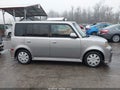 2006 Scion xB — photo 14 of 17 | VIN JTLKT324064074798