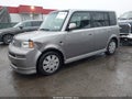 Photo 2 of 17 — 2006 Scion xB