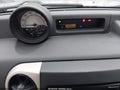 2006 Scion xB — photo 7 of 17 | VIN JTLKT324064074798