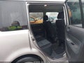 2006 Scion xB — photo 8 of 17 | VIN JTLKT324064074798