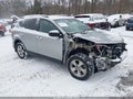 Photo 1 of 17 — 2018 Toyota RAV4