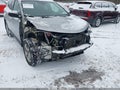 2018 Toyota RAV4 — photo 6 of 17 | VIN 2T3BFREV1JW720050