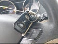 Photo 11 of 14 — 2013 Hyundai Sonata