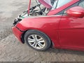 Photo 14 of 14 — 2013 Hyundai Sonata
