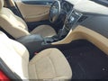 Photo 5 of 14 — 2013 Hyundai Sonata