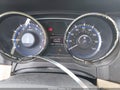 2013 Hyundai Sonata — photo 7 of 14 | VIN 5NPEB4AC5DH677781