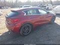 2017 Infiniti QX30 — photo 4 of 16 | VIN SJKCH5CP1HA018098