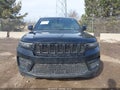 Photo 12 of 16 — 2023 Jeep Grand Cherokee