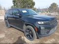 Photo 1 of 16 — 2023 Jeep Grand Cherokee