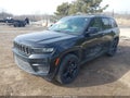 Photo 2 of 16 — 2023 Jeep Grand Cherokee