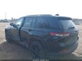 Photo 3 of 16 — 2023 Jeep Grand Cherokee