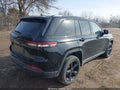 Photo 4 of 16 — 2023 Jeep Grand Cherokee