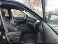 Photo 5 of 16 — 2023 Jeep Grand Cherokee