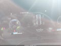 Photo 7 of 16 — 2023 Jeep Grand Cherokee