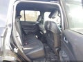 Photo 8 of 16 — 2023 Jeep Grand Cherokee