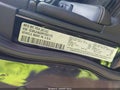 Photo 9 of 16 — 2023 Jeep Grand Cherokee