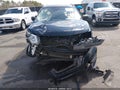 Photo 12 of 16 — 2019 Nissan Rogue