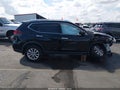 Photo 13 of 16 — 2019 Nissan Rogue