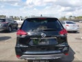 Photo 16 of 16 — 2019 Nissan Rogue