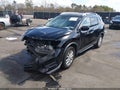 Photo 2 of 16 — 2019 Nissan Rogue