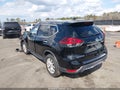 Photo 3 of 16 — 2019 Nissan Rogue