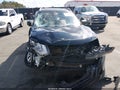 Photo 6 of 16 — 2019 Nissan Rogue