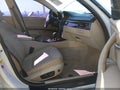 2008 BMW 3 Series — photo 5 of 13 | VIN WBAVB73558P102507