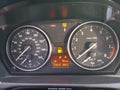 2008 BMW 3 Series — photo 7 of 13 | VIN WBAVB73558P102507