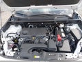 Photo 10 of 16 — 2023 Toyota RAV4