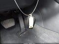 Photo 11 of 16 — 2023 Toyota RAV4