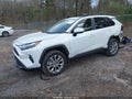 Photo 2 of 16 — 2023 Toyota RAV4
