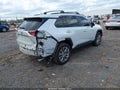 Photo 4 of 16 — 2023 Toyota RAV4