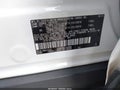 Photo 9 of 16 — 2023 Toyota RAV4