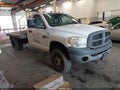 Photo 1 of 15 — 2007 Dodge Ram 3500