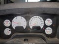 Photo 7 of 15 — 2007 Dodge Ram 3500