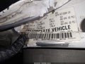 Photo 9 of 15 — 2007 Dodge Ram 3500