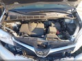 2019 Toyota Sienna — photo 10 of 15 | VIN 5TDKZ3DC2KS019914