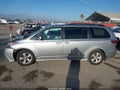 2019 Toyota Sienna — photo 13 of 15 | VIN 5TDKZ3DC2KS019914