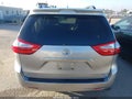 2019 Toyota Sienna — photo 15 of 15 | VIN 5TDKZ3DC2KS019914