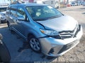2019 Toyota Sienna — photo 1 of 15 | VIN 5TDKZ3DC2KS019914